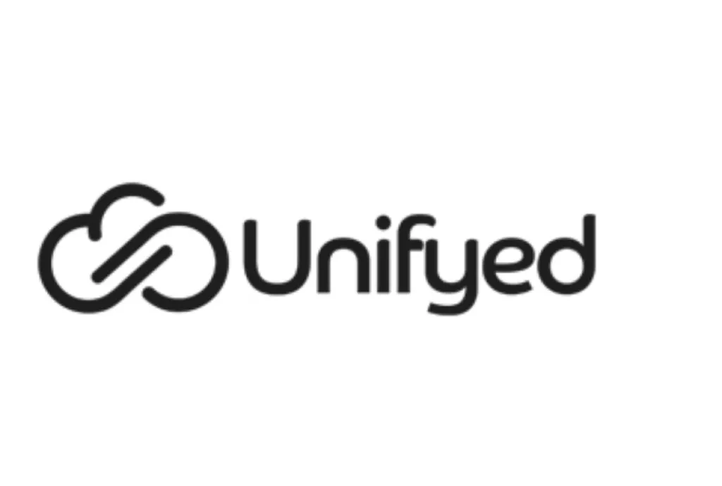 Unifyed Logo