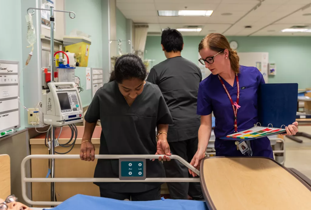 Office Administration Health Program Office Administration Health Program