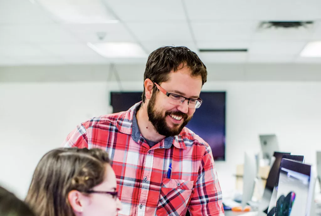 Research Data Management