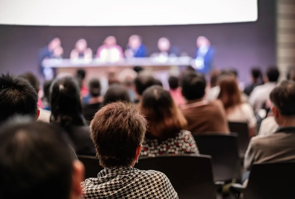 Advocate Our Colleges—Support Our Communities