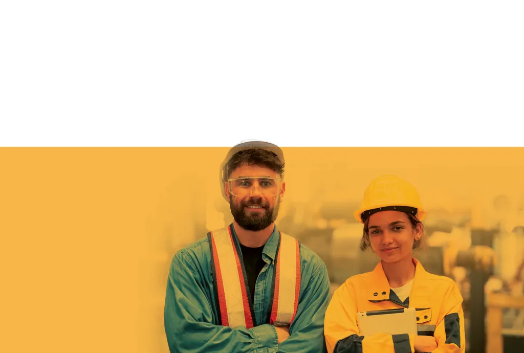 Skills Advance Ontario Training Opportunities