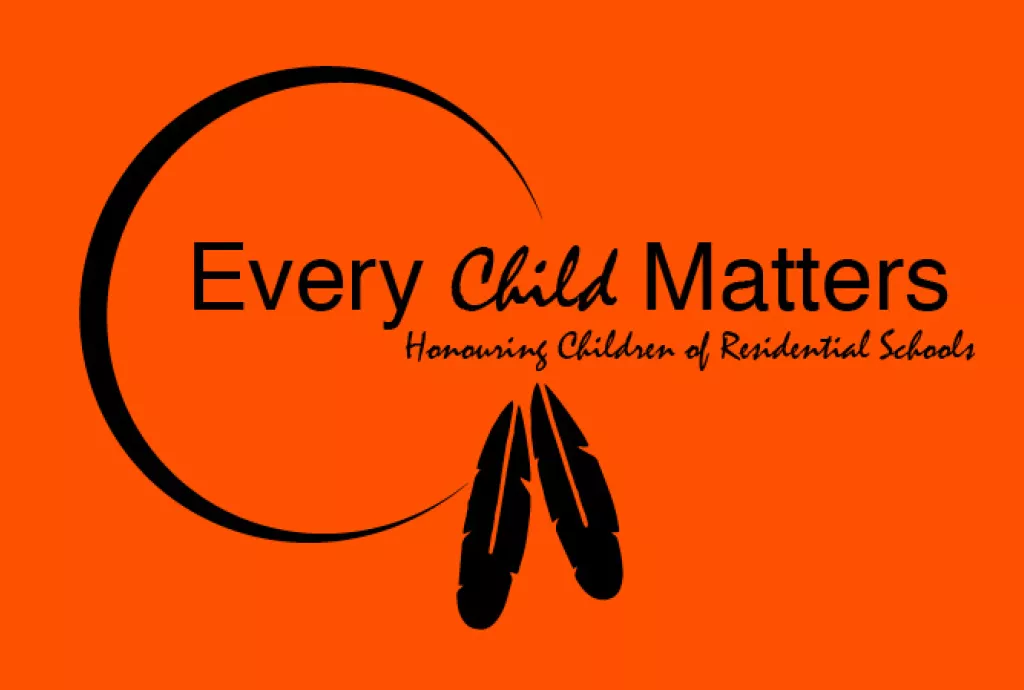 Every Child Matters