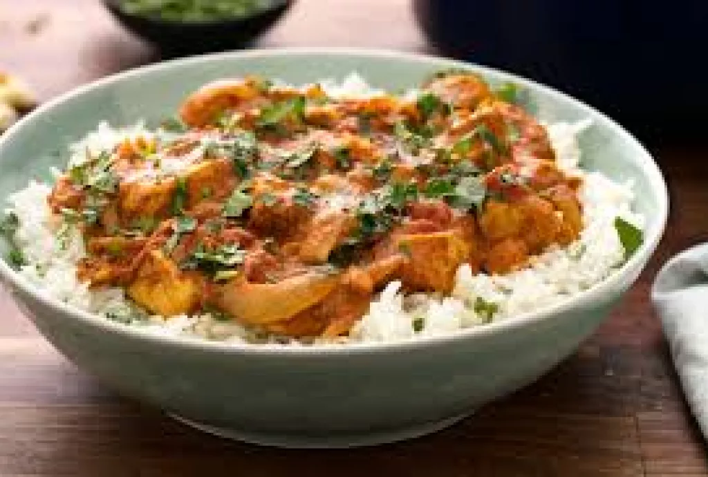 CULINARY TAKE OUT DINNERS!
