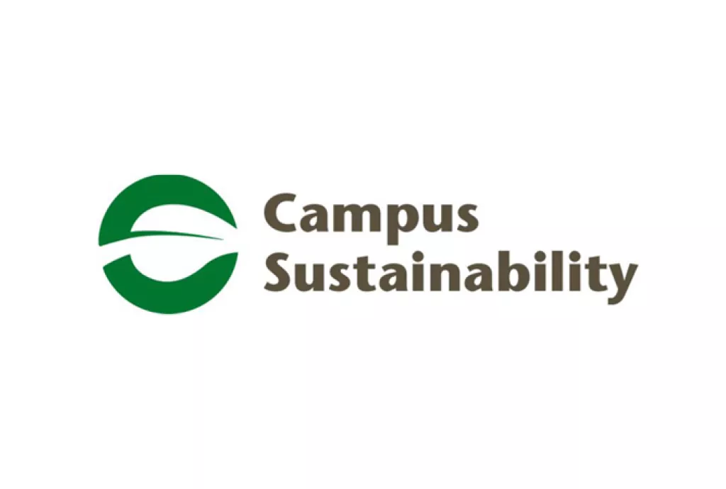 Campus Sustainability