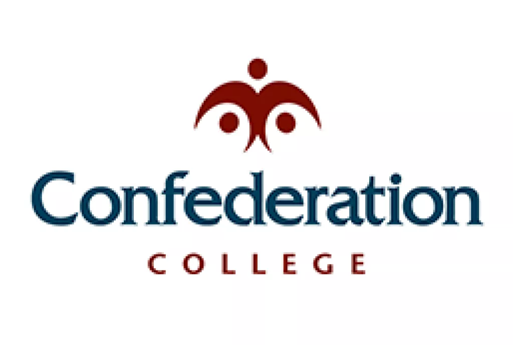 Confederation College
