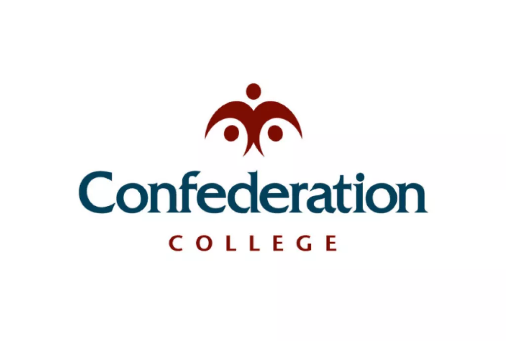 Confederation Logo