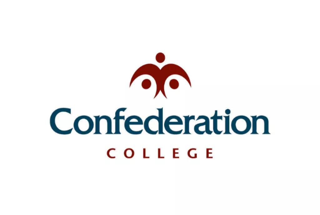 Confed logo