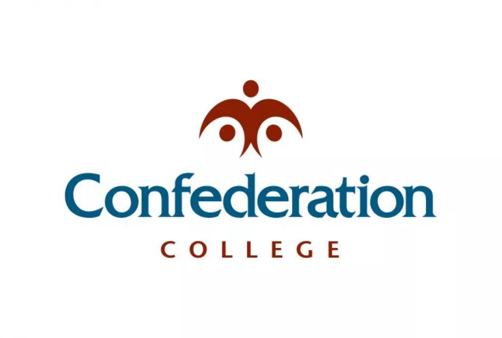 Confederation College LOGO