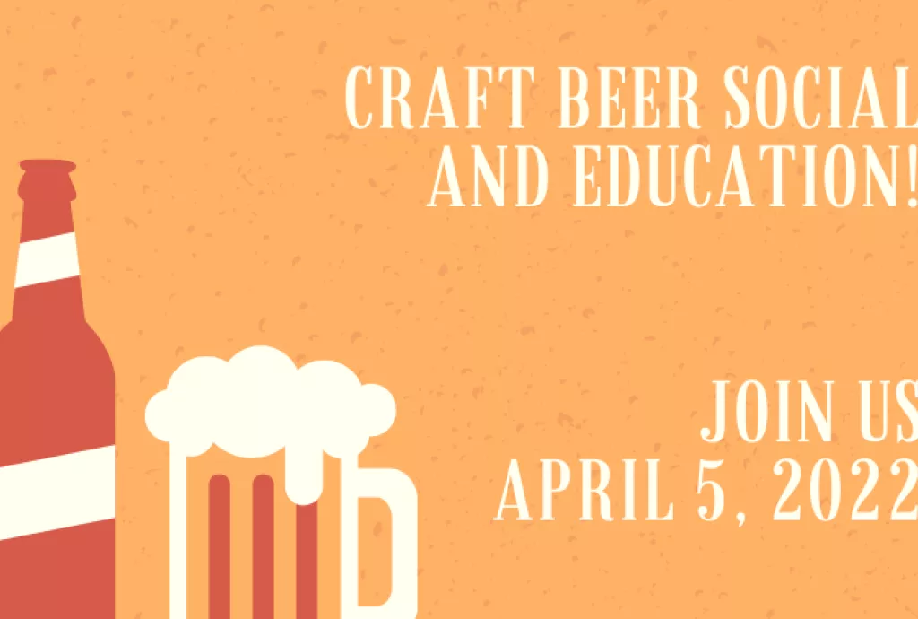 Craft Beer Social