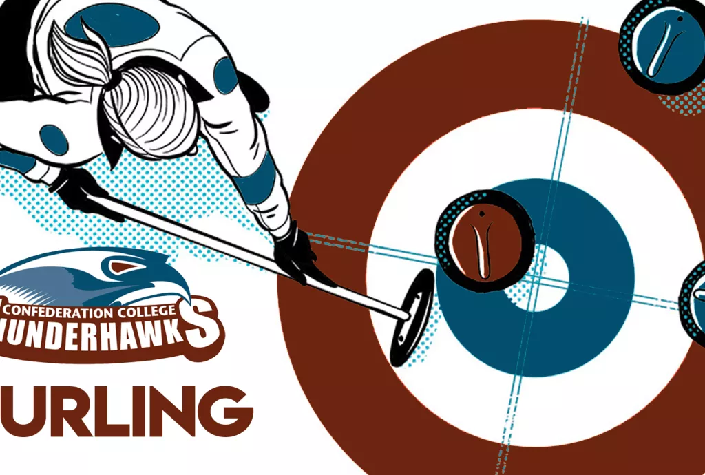 Curling