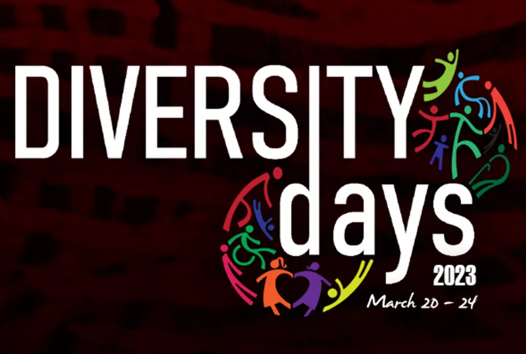 Diversity Days