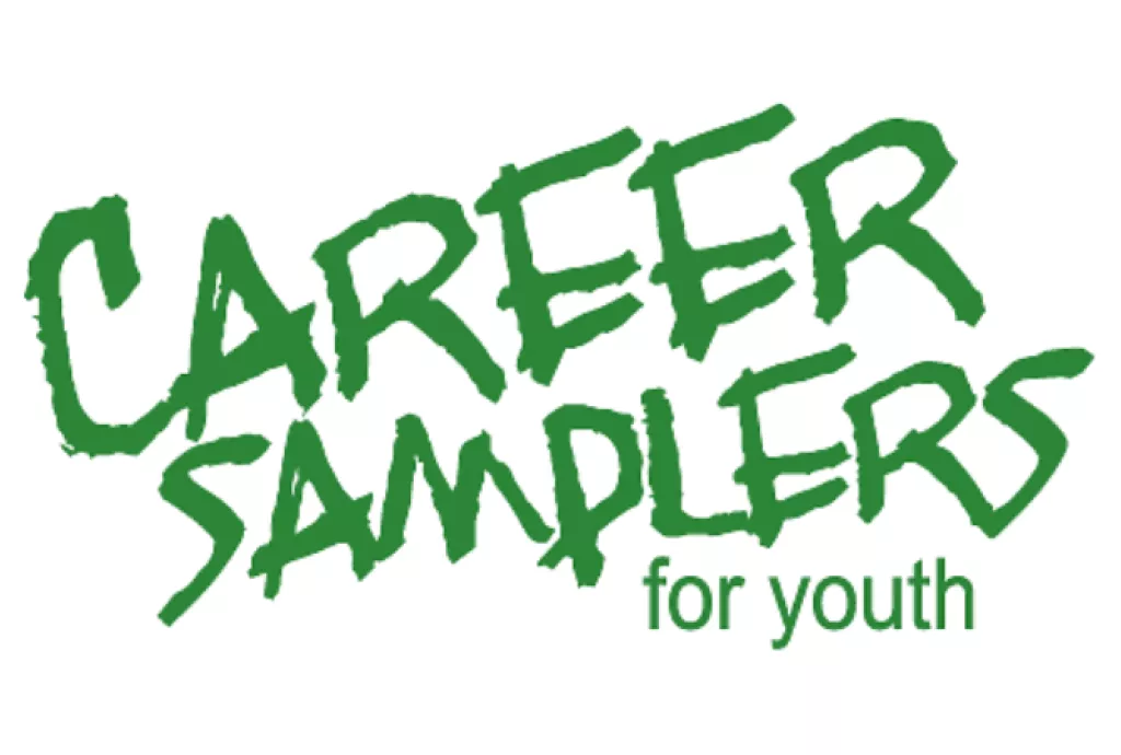 career samplers