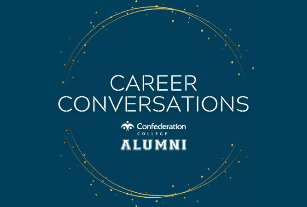 career conversations