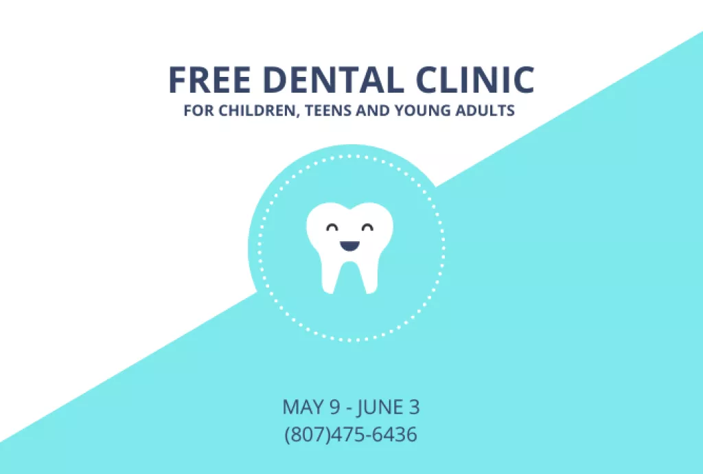 DENTAL CLINIC