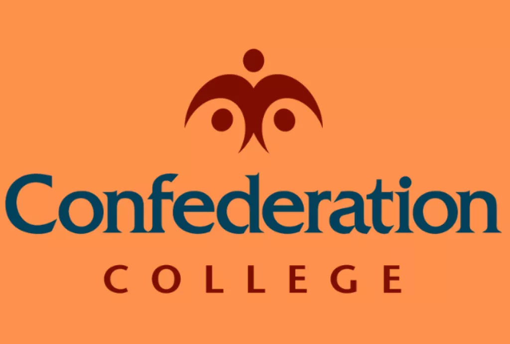 Confederation logo