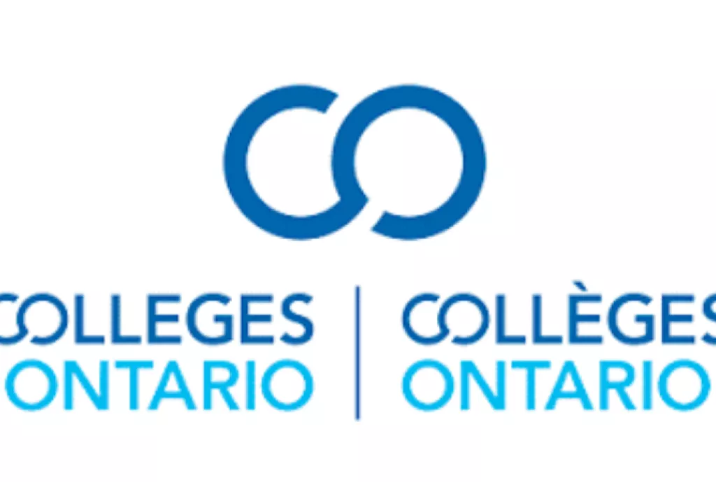 colleges ontario