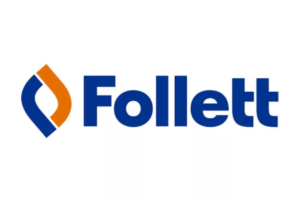 Follett