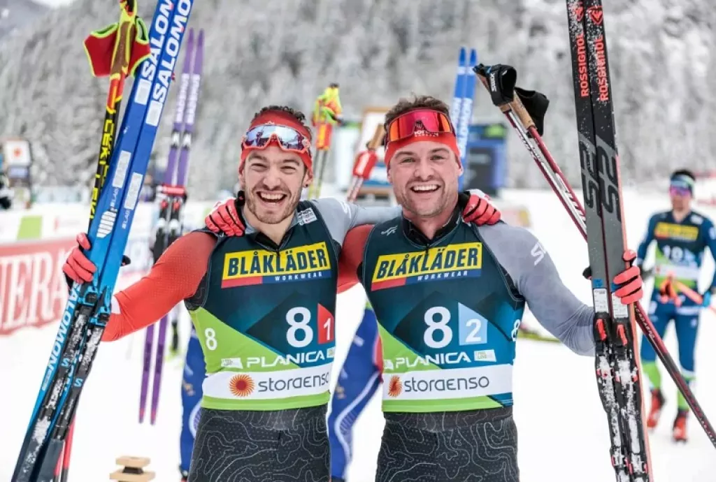 graham-ritchie-planica