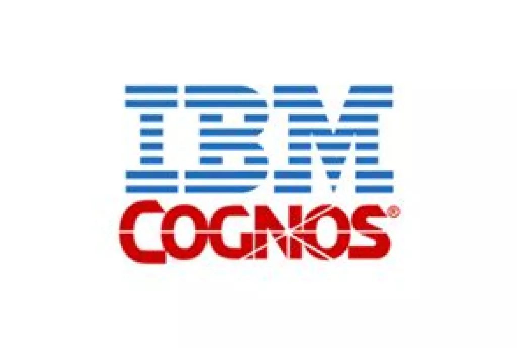 IBM Cognos