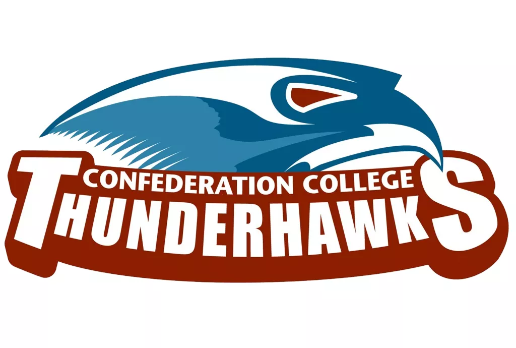 Thunderhawks