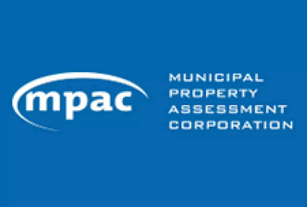 mpac company logo