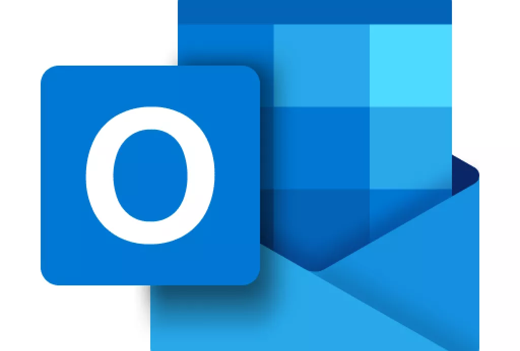 O365 eMail