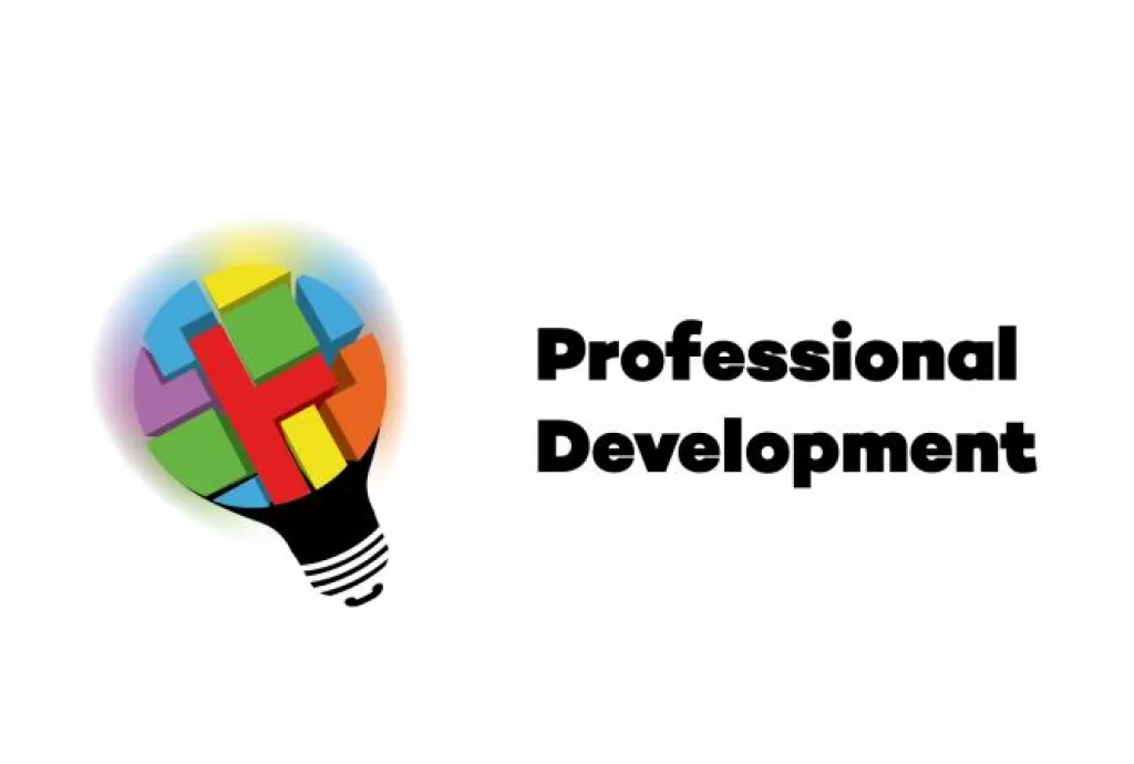 PD graphic