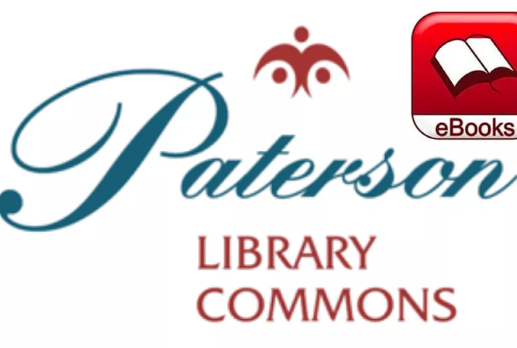 PLC_eBooks Logo