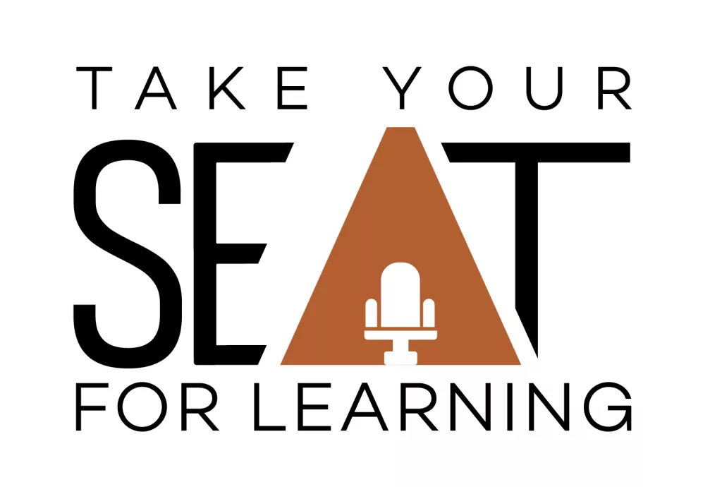 Take Your Seat Today Hurry Before They Are Gone Confederation College
