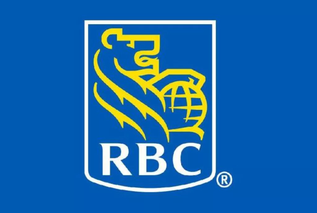 RBC Logo