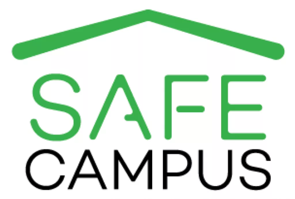 safe campus