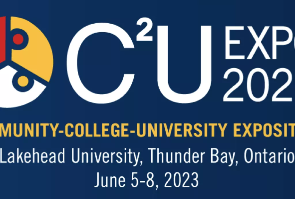 c2u expo