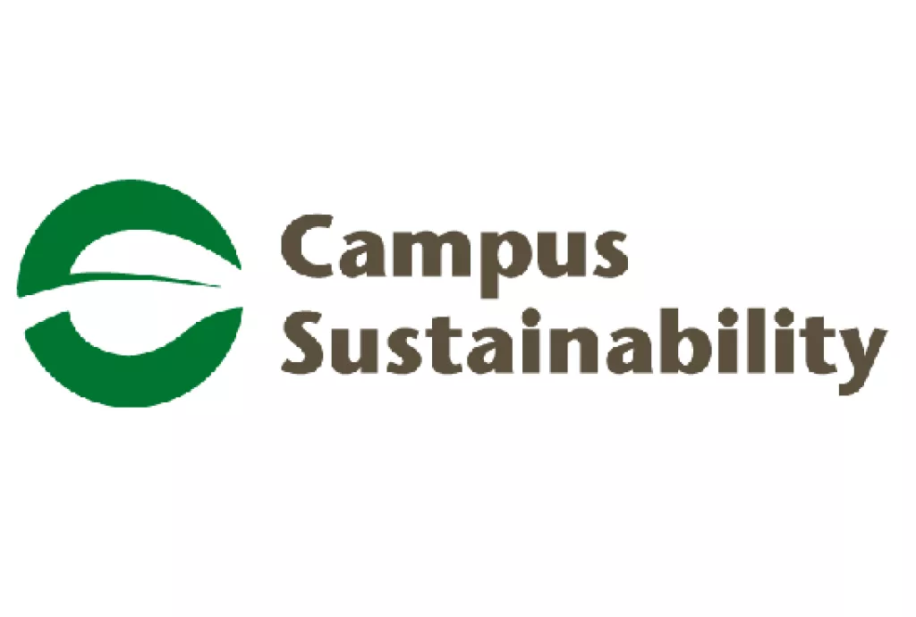 Campus Sustainability Logo