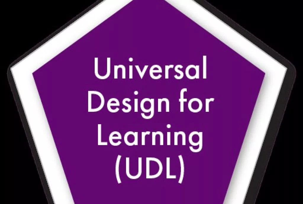 UDL