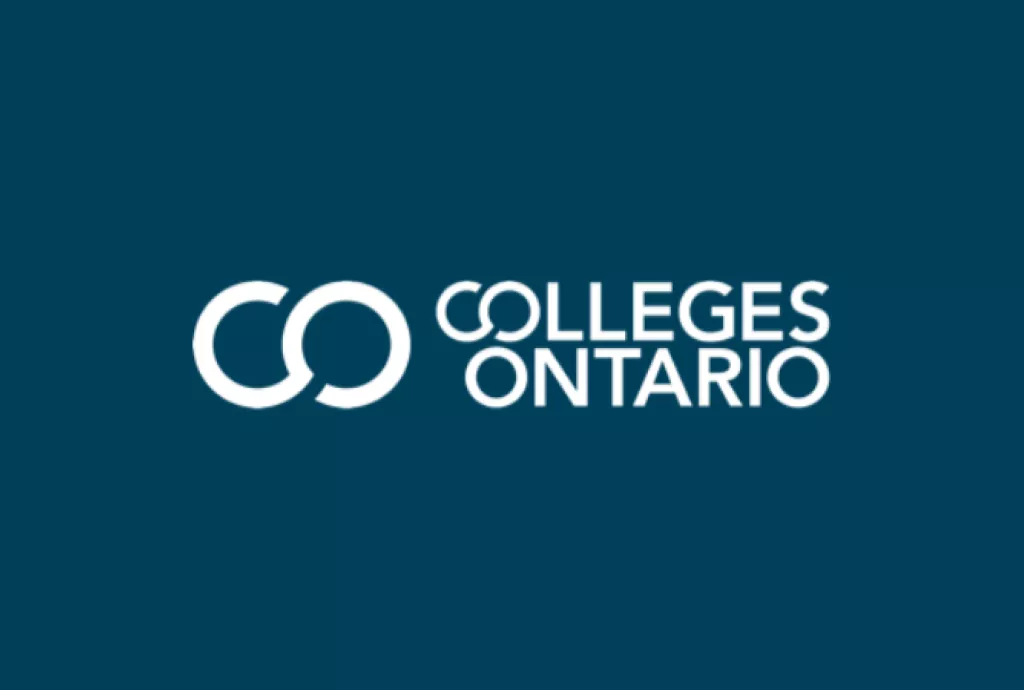 Colleges Ontario