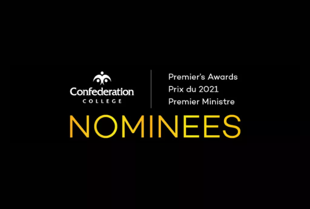 Nominees