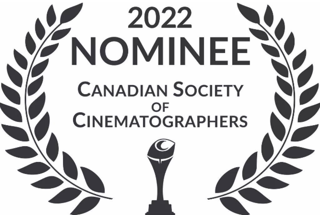 Canadian Society of Cinematographers