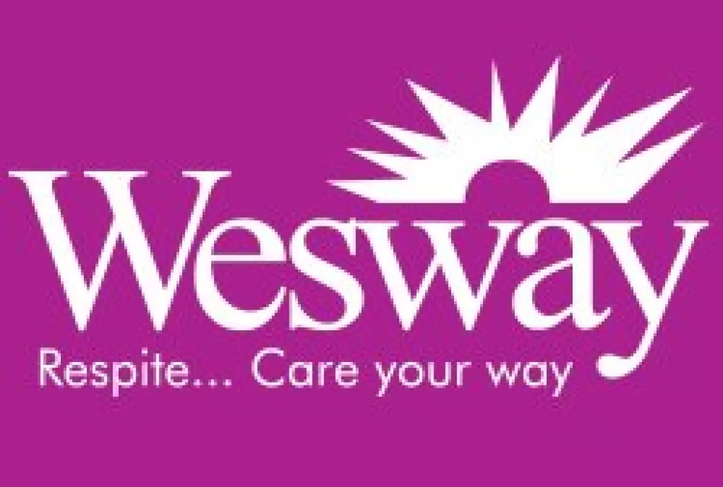 Wesway Logo