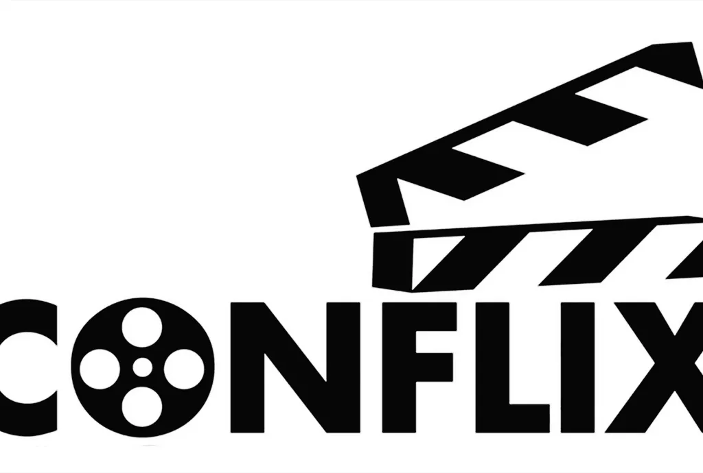 Conflix presents Film Night 2023