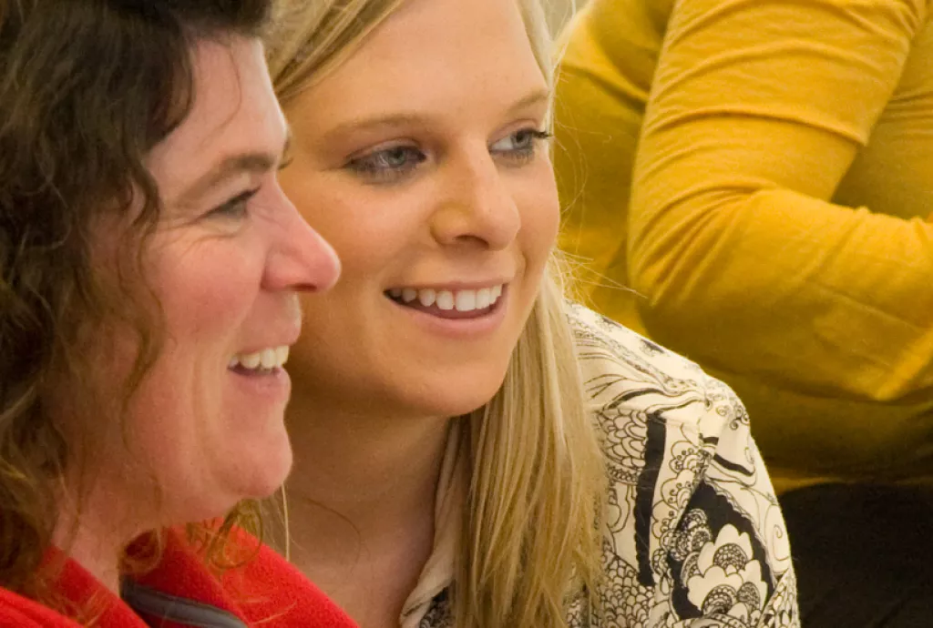 General Arts and Science Diploma Program