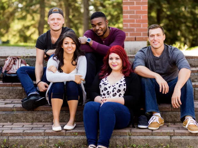 Students Preparatory Studies Programs Preparatory Studies Programs for Students