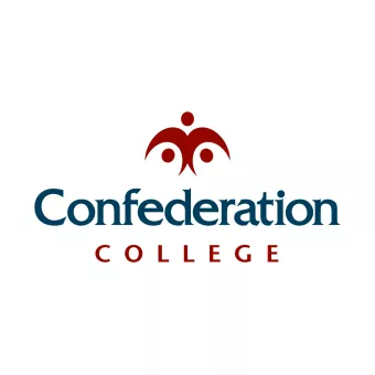 Confederation College Logo