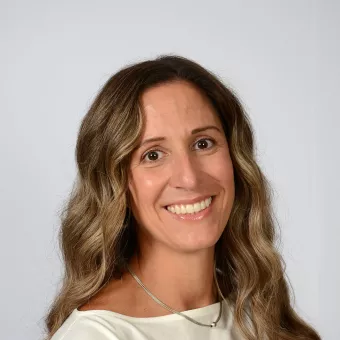 Monica Coggin