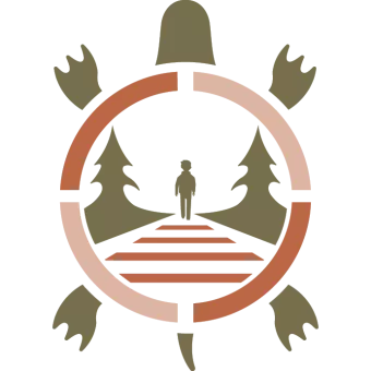 Oshki-Pimache-O-Win