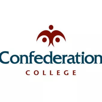 confed logo