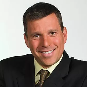Ken Veneruz photo