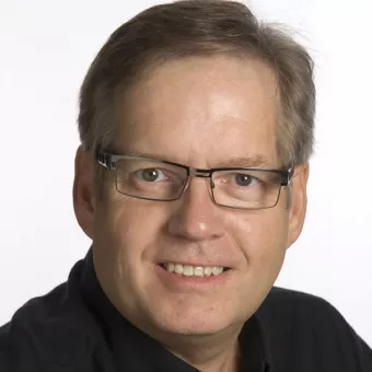 Shawn Untinen