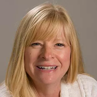 Tammy Chiodo photo