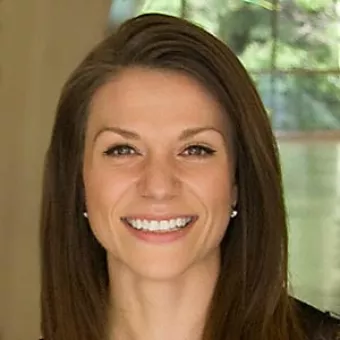 recruiter-sheena