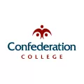 Confederation College Logo